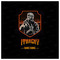 IThacky