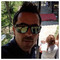 Sakis_Souroutzidis