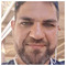Andreas_Vathiotis