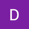 Dimitris_Kostoulas755