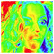Venia_Gkouskou