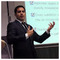 chronis_fatouros