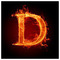 Dimitris_Panago