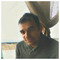 dimitris_karamitsos4960
