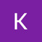 Konstantinos_Karavidas3008