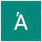 Anna_Papadopoulou7799