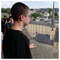 PARIS_DEYTERAIOS