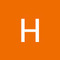 Ilias_Krantis