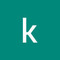 kostas_zampia