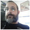 Dimitrios_Soufrilas