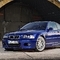 Kostas_Ts1084