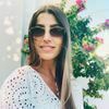 elli_michael3729