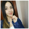Gavriela_Petkova