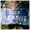 THeodora_Papadopoulou155