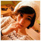 a6anacia_tciplakou