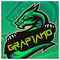 grAp1ano