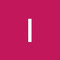 Ioannis_Perdikis3994