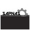 Sapnas_forklift