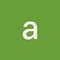 antonis_xipolitas