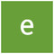 evdoxia_amorginou