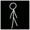 stick_figure