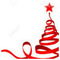 Maria_Sdouga