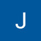 J3ff_B3z0s