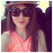 Zoitsa_Rom