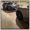 Daimon_4428747