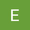 Eleni_Ganci639