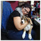 Maria_Ioannidou9143