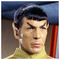 Spock_Vulkan