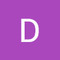Daniel_Iovtsev957