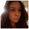 Vicky_Sotiriou