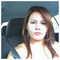 xrusa_antwnopoulou