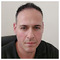 George_Katsaros8450