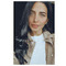 stella_stylianou17