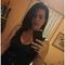 kwnstadina18