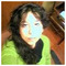 STAMATIA_LEYKIMMIATI
