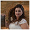 ANASTASIA_PASCHALIDOU7852
