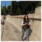Marina_Orfanou