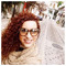 Eirini_Chroni