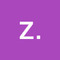 z__sophie07