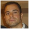 Emmanouil_Marneros