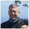 Christodoulos_Voutriaridis4455