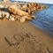 marianthi_edww