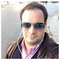Constantinos_Spiliakos