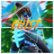 chist69