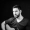 Giorgos_Chourdoumis