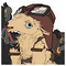 dragondream134